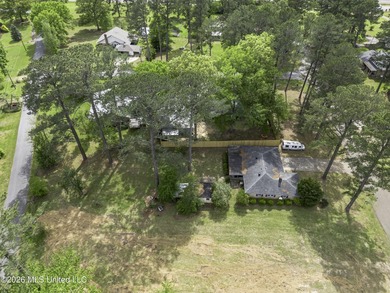 NEW PRICE!!! Welcome to this adorable home in Florence MS with a - photo 27
