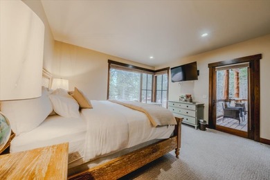 Discover a proven income-producing retreat, perfectly positioned - photo 27