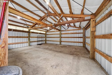 Enjoy life on the outskirts of Port Orford with this beautiful 3 - photo 27