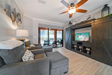 Discover your dream Turnkey Second Home or Vacation Rental! This - photo 8