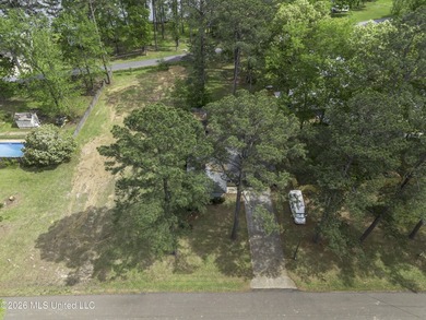NEW PRICE!!! Welcome to this adorable home in Florence MS with a - photo 28