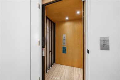 **Dream Location on the Sand with Breathtaking Views!** Welcome - photo 28