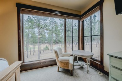 Discover a proven income-producing retreat, perfectly positioned - photo 28