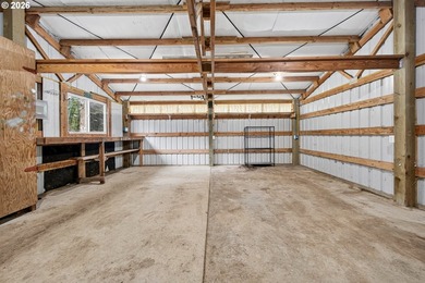 Enjoy life on the outskirts of Port Orford with this beautiful 3 - photo 28