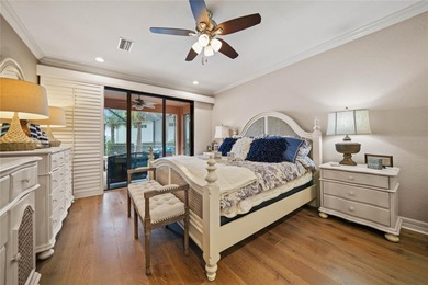 Discover your dream Turnkey Second Home or Vacation Rental! This - photo 9