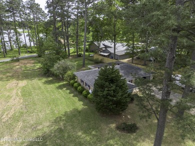 NEW PRICE!!! Welcome to this adorable home in Florence MS with a - photo 29