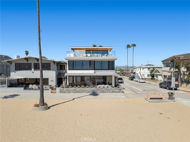 **Dream Location on the Sand with Breathtaking Views!** Welcome - photo 29