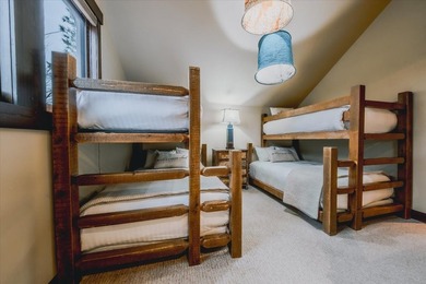Discover a proven income-producing retreat, perfectly positioned - photo 29