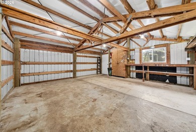 Enjoy life on the outskirts of Port Orford with this beautiful 3 - photo 29