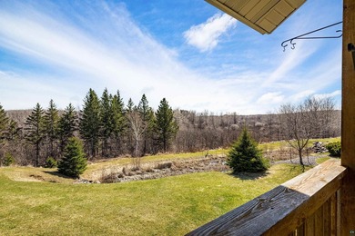 Welcome to this beautifully maintained 4-bedroom, 3-bath - photo 30