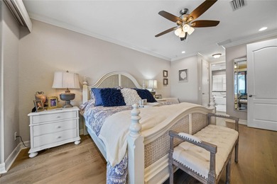 Discover your dream Turnkey Second Home or Vacation Rental! This - photo 10
