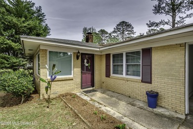 NEW PRICE!!! Welcome to this adorable home in Florence MS with a - photo 30