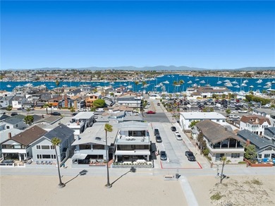 **Dream Location on the Sand with Breathtaking Views!** Welcome - photo 30