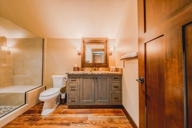 Discover a proven income-producing retreat, perfectly positioned - photo 30