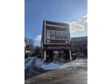 Lake Michigan - Cook County Commercial For Sale in Chicago Illinois