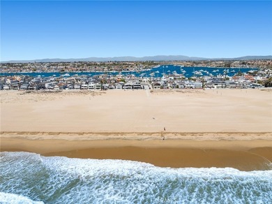 **Dream Location on the Sand with Breathtaking Views!** Welcome - photo 31