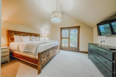 Discover a proven income-producing retreat, perfectly positioned - photo 31