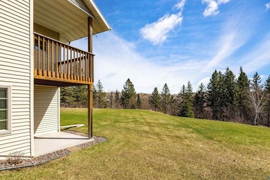Welcome to this beautifully maintained 4-bedroom, 3-bath - photo 32