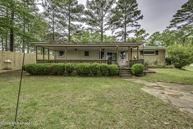 NEW PRICE!!! Welcome to this adorable home in Florence MS with a - photo 32