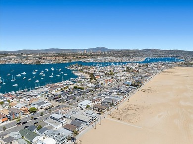 **Dream Location on the Sand with Breathtaking Views!** Welcome - photo 32