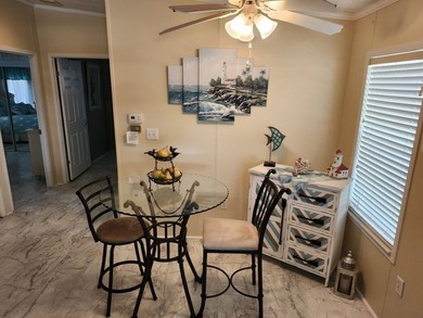 Welcome to Lakeside Terrace, a 55+ age-qualified active and - photo 2