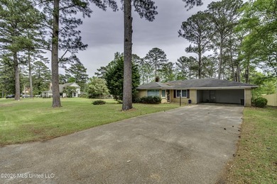 NEW PRICE!!! Welcome to this adorable home in Florence MS with a - photo 33
