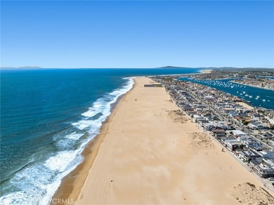 **Dream Location on the Sand with Breathtaking Views!** Welcome - photo 33