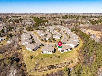 Welcome to this beautifully maintained 4-bedroom, 3-bath - photo 34