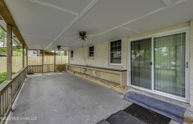 NEW PRICE!!! Welcome to this adorable home in Florence MS with a - photo 34