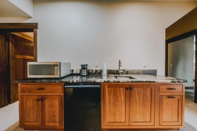Discover a proven income-producing retreat, perfectly positioned - photo 34