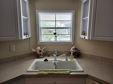 Welcome to Lakeside Terrace, a 55+ age-qualified active and - photo 4