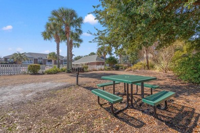 Turnberry Park in Carolina Forest in an exceptional condo - photo 36