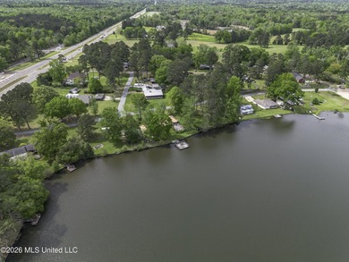 NEW PRICE!!! Welcome to this adorable home in Florence MS with a - photo 36