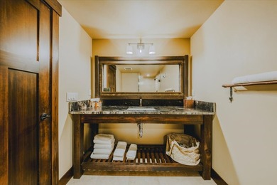 Discover a proven income-producing retreat, perfectly positioned - photo 36