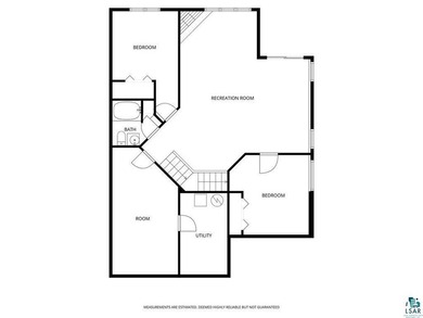 Welcome to this beautifully maintained 4-bedroom, 3-bath - photo 37