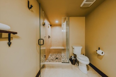 Discover a proven income-producing retreat, perfectly positioned - photo 37