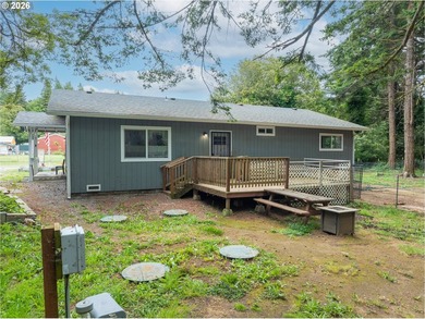 Enjoy life on the outskirts of Port Orford with this beautiful 3 - photo 37