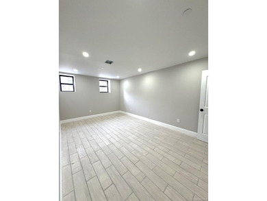 Experience modern luxury in this fully renovated two-family - photo 8