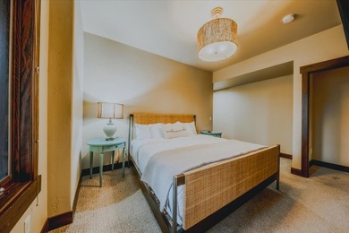 Discover a proven income-producing retreat, perfectly positioned - photo 38