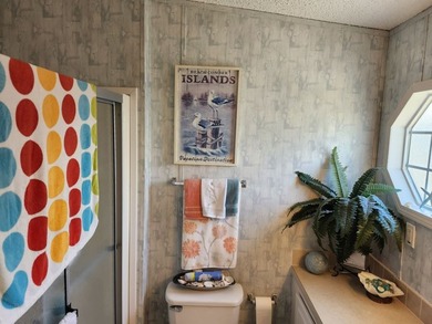 Welcome to Lakeside Terrace, a 55+ age-qualified active and - photo 8
