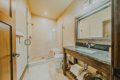 Discover a proven income-producing retreat, perfectly positioned - photo 39