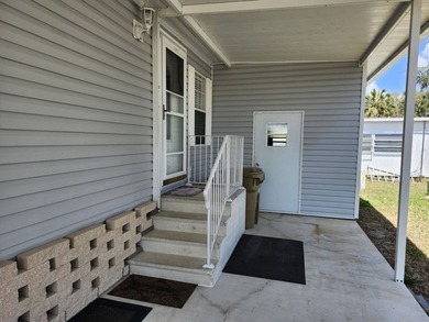 Welcome to Lakeside Terrace, a 55+ age-qualified active and - photo 9
