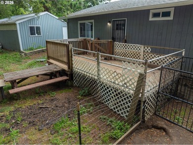 Enjoy life on the outskirts of Port Orford with this beautiful 3 - photo 39