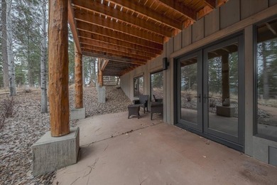 Discover a proven income-producing retreat, perfectly positioned - photo 40