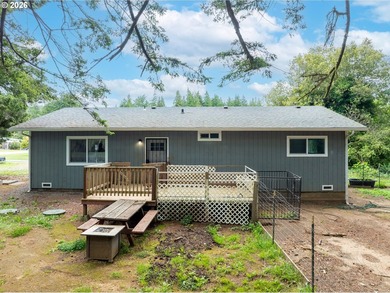 Enjoy life on the outskirts of Port Orford with this beautiful 3 - photo 40
