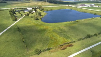 (private lake, pond, creek) Lot For Sale in Columbus Nebraska