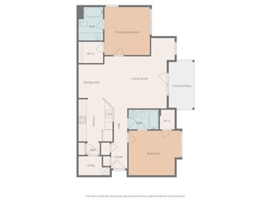 Turnberry Park in Carolina Forest in an exceptional condo - photo 41