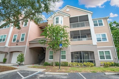 Lake Condo Sale Pending in Orlando, Florida