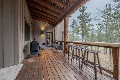 Discover a proven income-producing retreat, perfectly positioned - photo 41