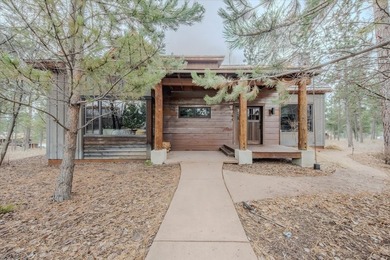 Discover a proven income-producing retreat, perfectly positioned - photo 42
